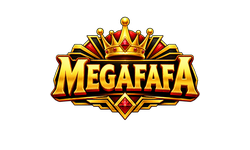 daftar link slot gacor
